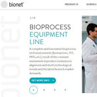 bionetcom