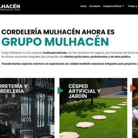 grupomulhacen